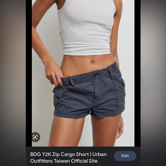 ISO!!! - Picture 16 of 16